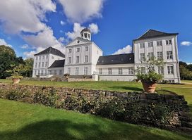 Gråsten Palace