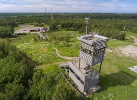 Öjberget