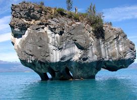 Marble Cathedral