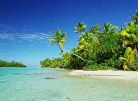 Ha'amalo Beach