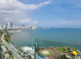 Poin Panamá