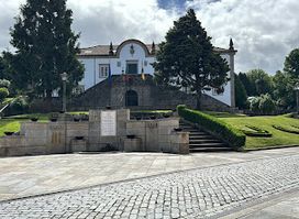 Ponte Lima