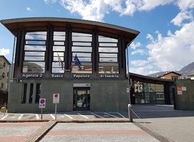 Centro Valle - Giornale di Sondrio