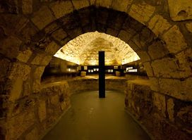 Durch die Zeiten/Through The Ages