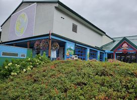 Ben & Jerry's Flavor Graveyard