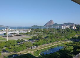 IHGRJ - Historical and Geographical Institute of Rio de Janeiro