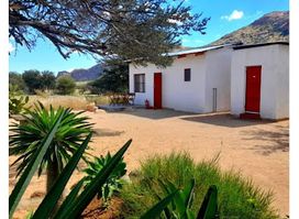 Erongo Rocks - Farmhouse & Camping