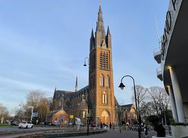 Hilversum