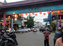 Semawis