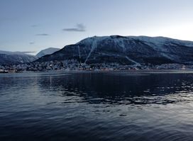 Northern Norwegian Art Museum