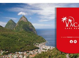 VacayCarz Rentals