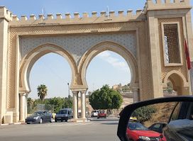 Bab Jdid