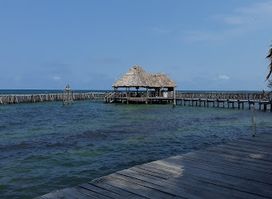 Noawel's Fishing and Snorkeling