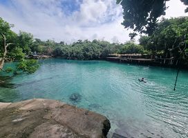 South Pacific Tours (SPT) Vanuatu