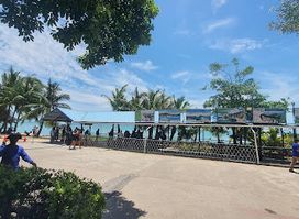Maenam Samui