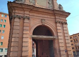 Porta Lame
