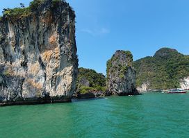 Trip Store Krabi