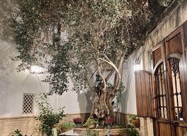 La Llave de la Judería Hotel Boutique