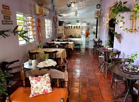 Cantina da Bea