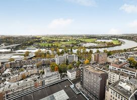Arnhem Central Station