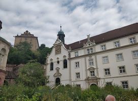 Faberge Museum
