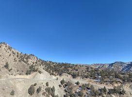 Khost-Gardez Pass