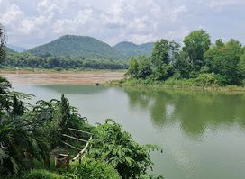 Riverview Park