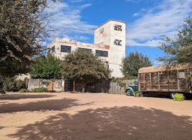 The Mill Wine Bar & Event Center