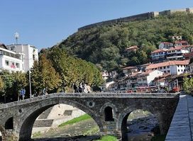Prizren
