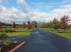 Punt Road Wines