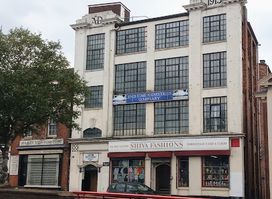 Gem Buildings