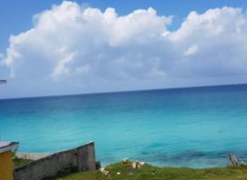 North Bimini