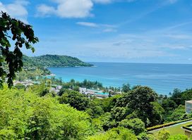 Kata Noi Viewpoint