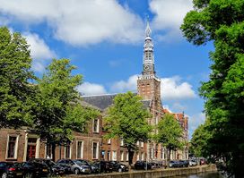 St. Louis Church