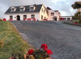 Ard Einne House