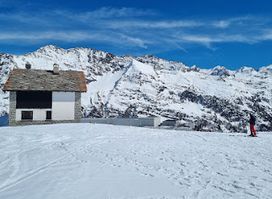 Comune di La Thuile