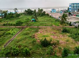 Beach Park