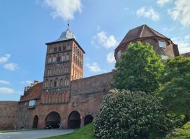 Zöllnerhaus