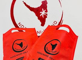 Ndzuwani_island