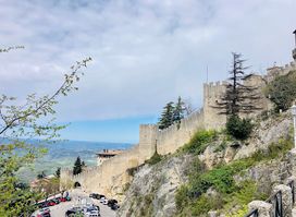 Repubblica di San Marino