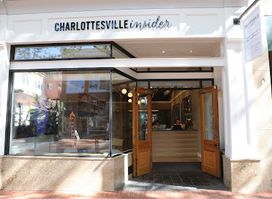 Charlottesville Insider