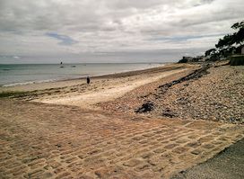 Tower 3 (Le Hurel)
