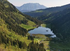 Steirischer Bodensee