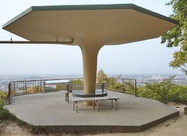 Jagatani Park