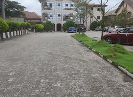 Eliko Hotels