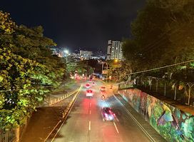 Pereira, Risaralda
