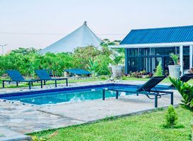 Gohori Resort