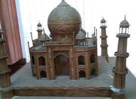 Coconut Museum