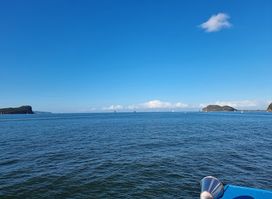Pittwater