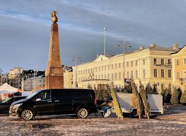 Kukeseenelahingu mälestuspaik